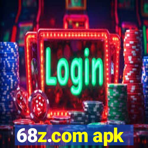 68z.com apk